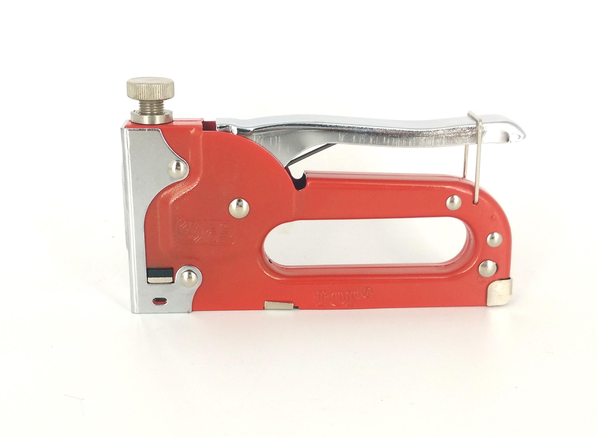 [HCM]MÁY BẤM GHIM CẦM TAY HIỆU TOP