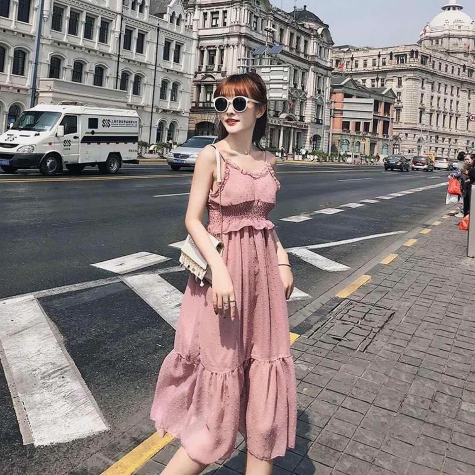 [HCM]Kính mắt thời trang nữ Model T7 HOT 2018