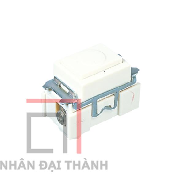 [HCM]Nút nhấn chuông Panasonic WNG5401W-7K