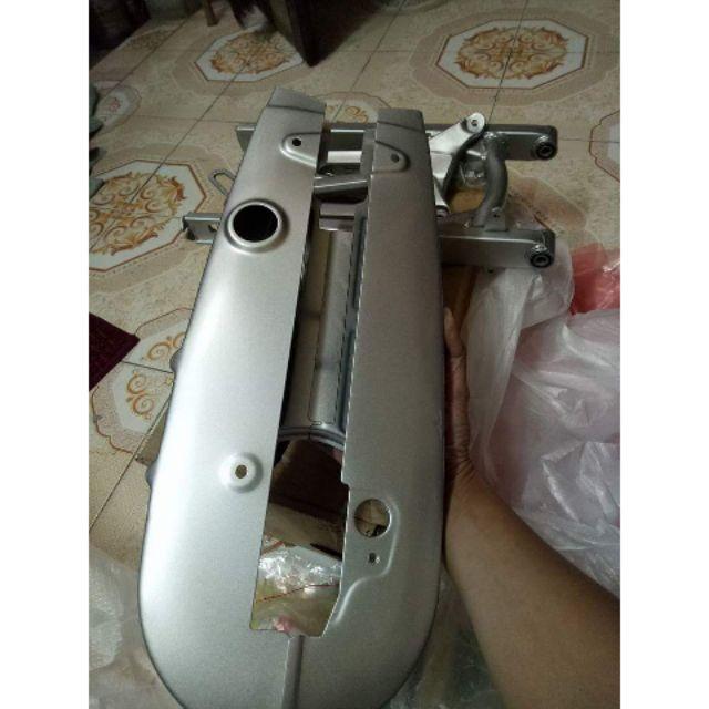 Hộp Xích Super Dream Việt