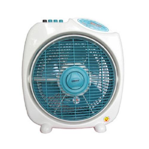 Quạt hộp Senko 3 tấc BD860