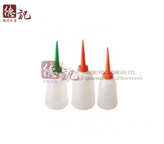 Chai châm Dầu máy may không có móc( 5 chai)