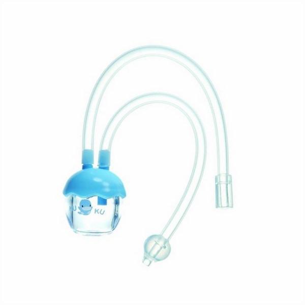 Hút mũi dây bằng silicon mềm