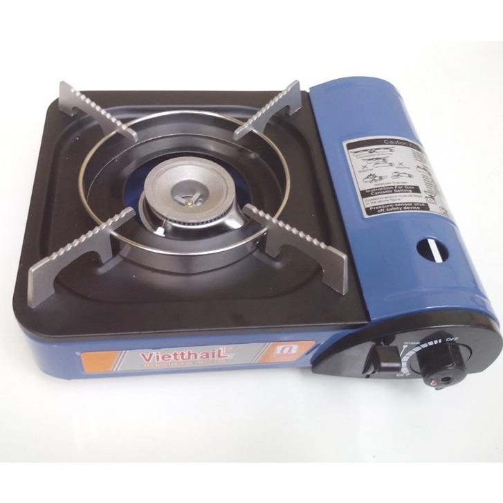 bếp ga mini VIỆT THÁI đẹp