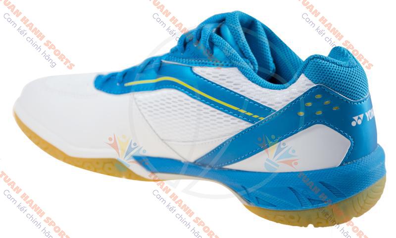 Giầy Cầu Lông Yonex Power Cushion 65