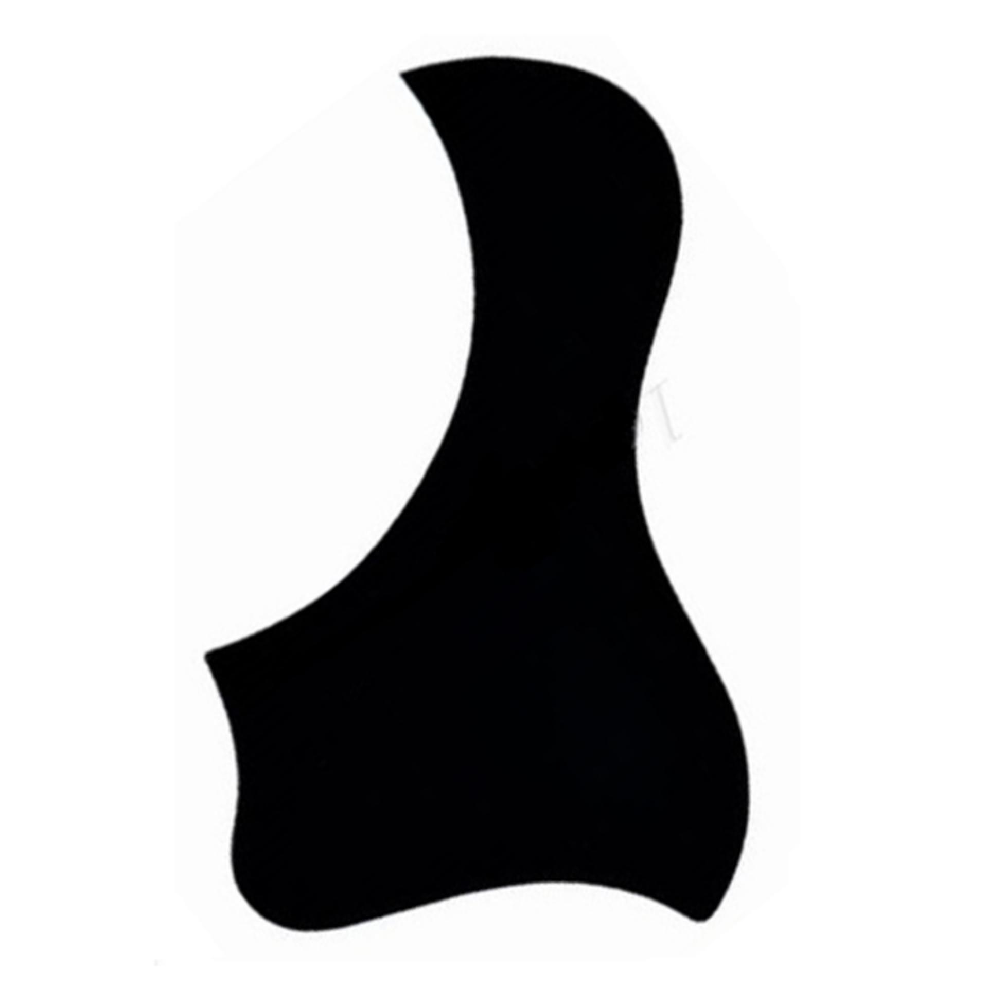 Bộ 2 bên khóa đàn guitar Acoustic (tặng pick, hộp pick, dán chống xước, tay quay lên dây đàn)