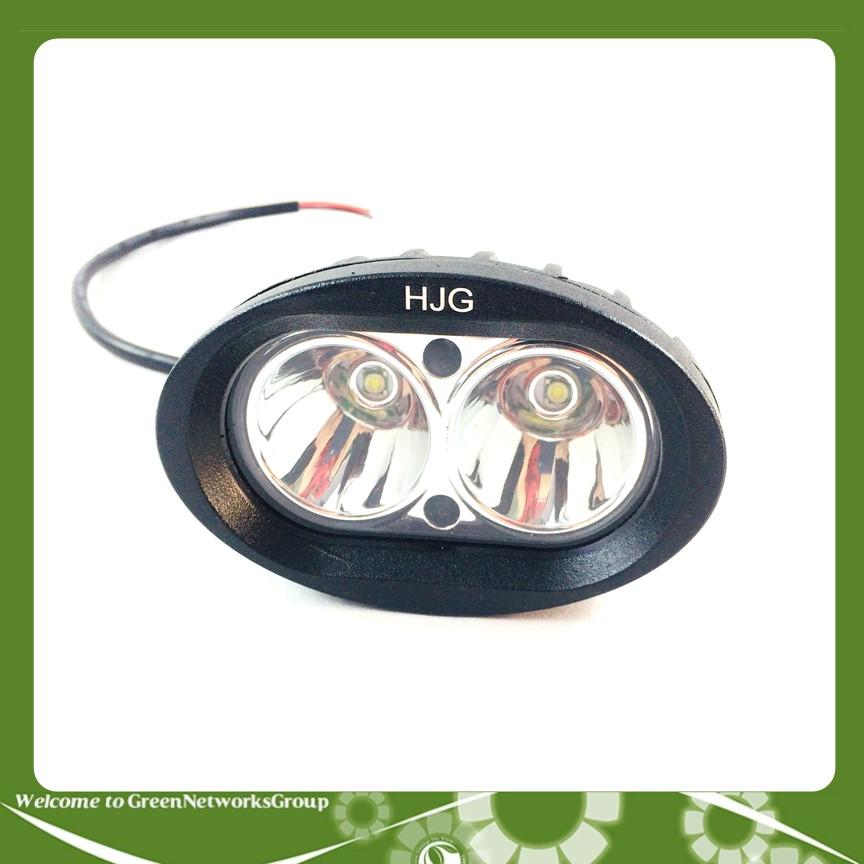 Đèn Led trợ sáng L2 dành cho xe máy GreenNetworks / đèn led trang trí xe máy/ đèn pha led/ đèn trợ sáng/ đèn led trợ sáng