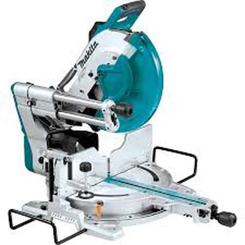 [Hàng chính hãng]Máy cắt nhôm Makita LS1219L (305MM-1800W)