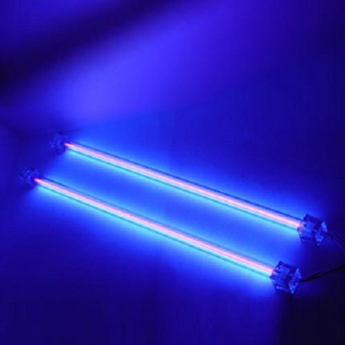 BÓNG ĐÈN UV DIỆT KHUẨN 6W