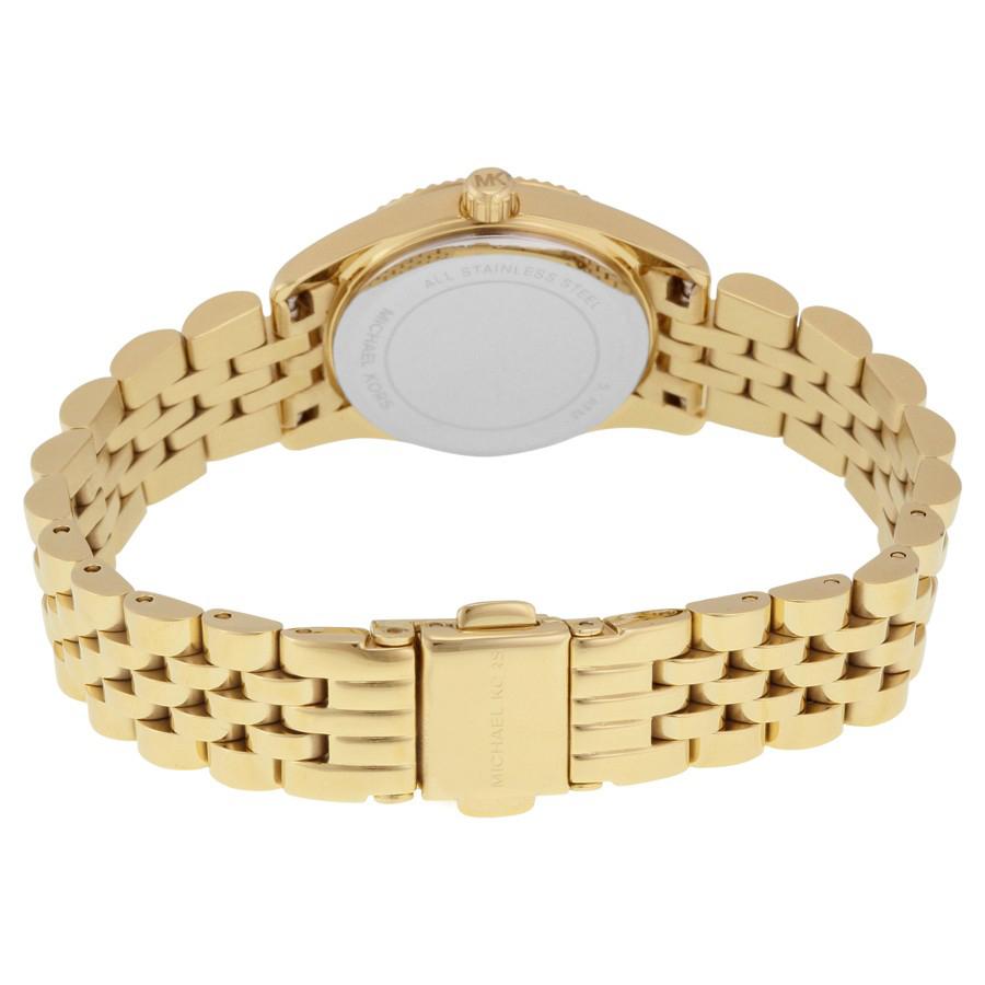 Đồng hồ nữ Michael Kors MK3229