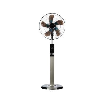 Quạt Cây SFK-268-BS