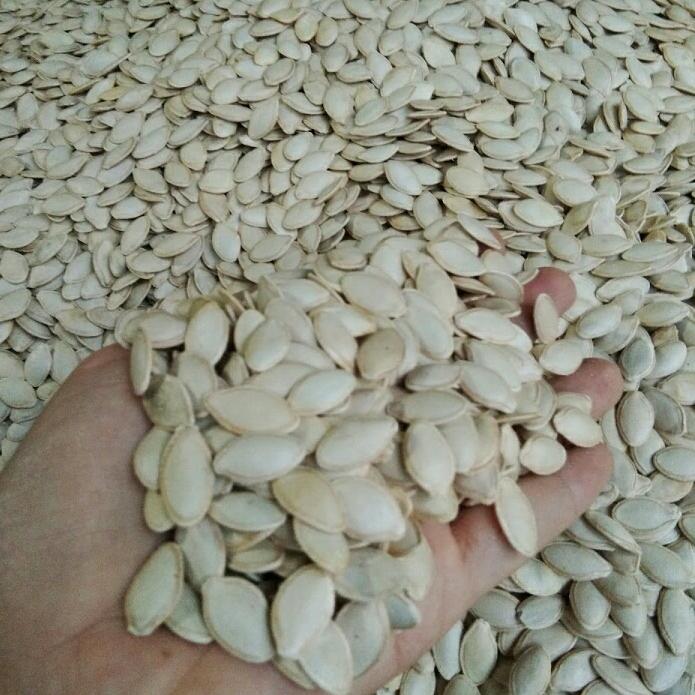 Combo 2kg hạt bí ngô rang