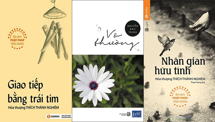 Nhân Gian Hữu Tình