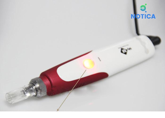Máy lăn kim Dr.Pen MyM-Không tích điện