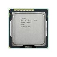 Bộ vi xử lý chip CPU Intel Core i7 2600 3.4GHz (4 lõi, 8 luồng) + Quà Tặng - Hàng Nhập Khẩu thumbnail