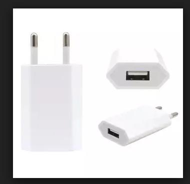 CỦ SẠC CÓC SẠC ZIN CHO IPHONE 5 IPHONE 6 IPHONE 6 PLUS IPHONE 7 IPHONE 8 IPHONE X IPHONE XR IPHONE XS IPHONE XS MAX MR CAU