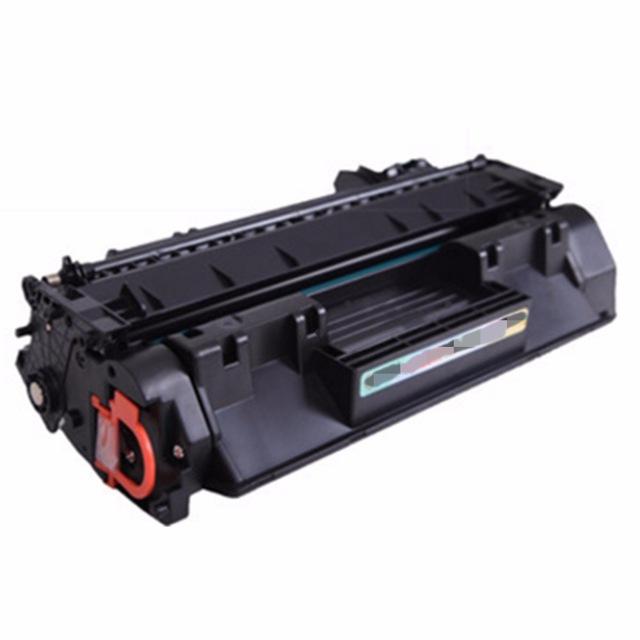 Hộp mực máy in HP 2055D/2035 05A