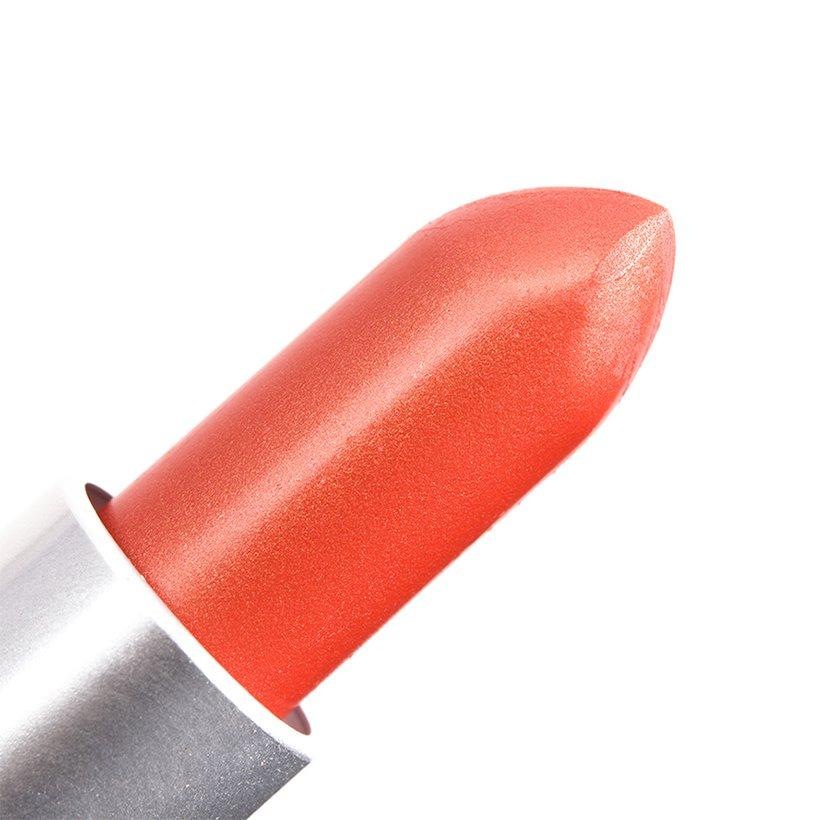 Son thỏi M.A.C Frost Lipstick 3g