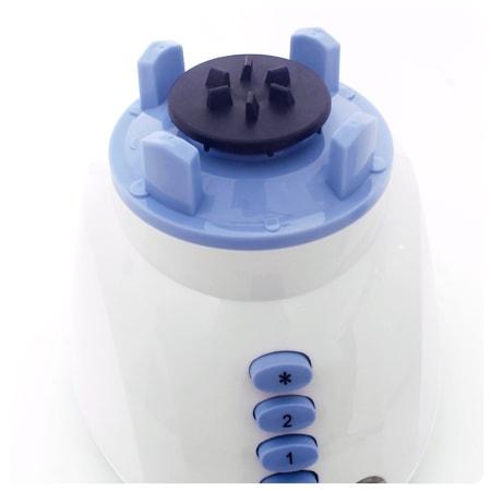 Máy xay sinh tố BL-GTY05 3 cối cao cấp