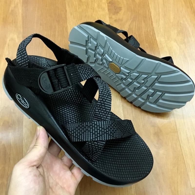 Dép Xăng Đan Chaco Mã D72 KoreaShop888