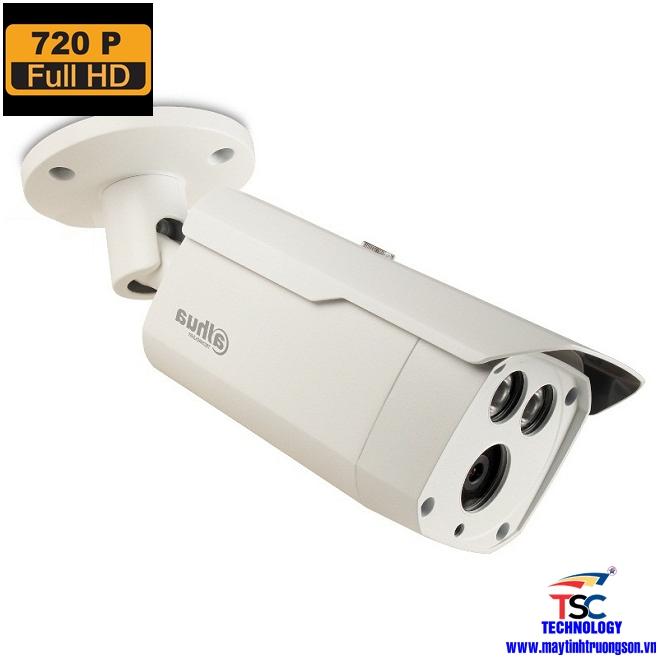 Camera DAHUA DH-HAC-HFW1100DP-S3 1.0MP