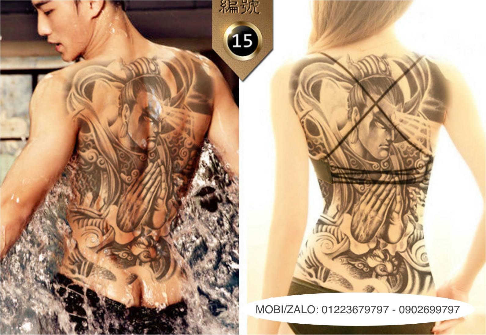 Nhân vật nào đây  Thế Giới Tattoo  Xăm Hình Nghệ Thuật  Facebook