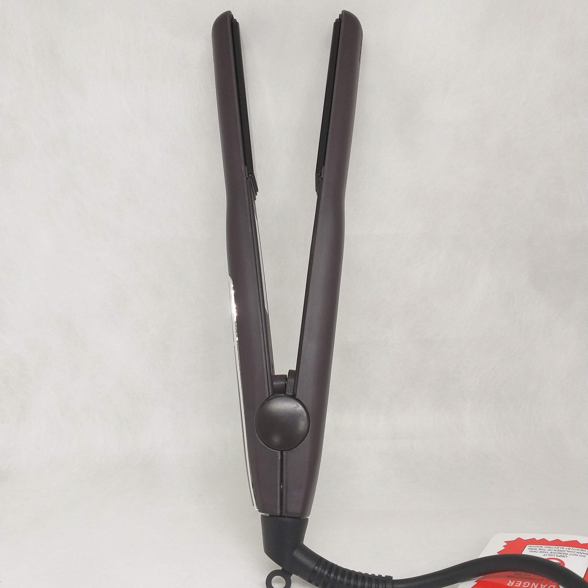 Máy Kẹp duỗi Tóc Chuyên Nghiệp CHENGFENG CF-186