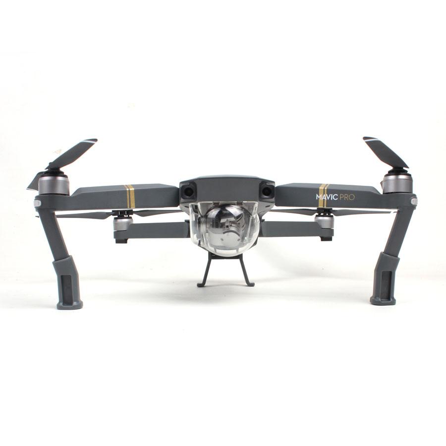 Chân đôn Mavic pro - phụ kiện flycam DJI Mavic pro