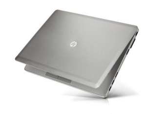Laptop HP Folio 9470m core i7/4G/HHD1T