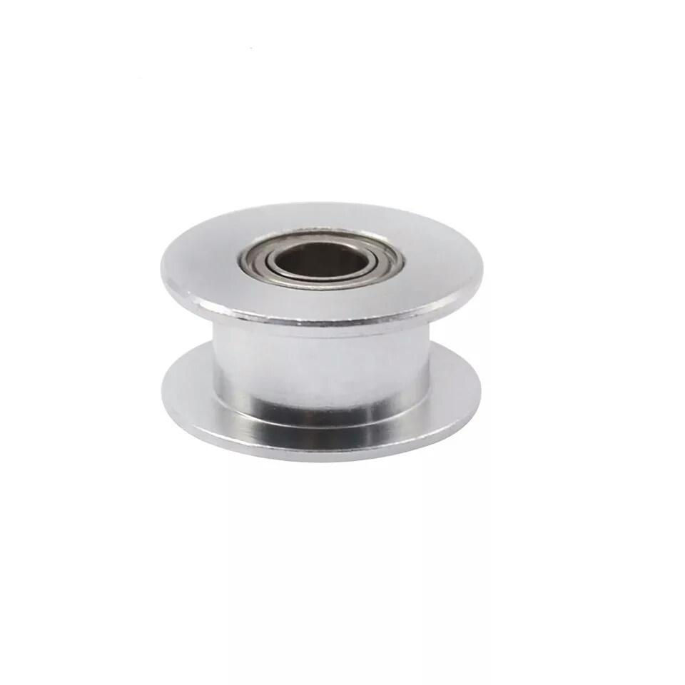 phụ kiện máy in 3D Pulley GT2 6mm