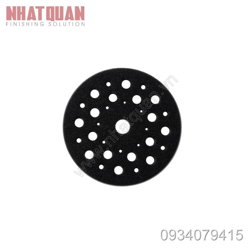 Máy chà nhám Mirka ROS 550DB 125mm