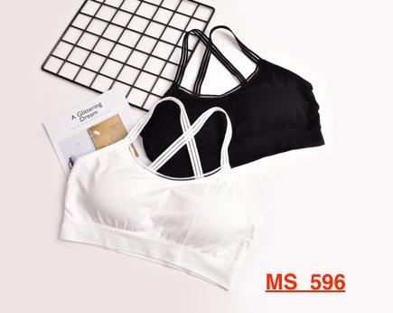 Combo 05 áo lá học sinh có mút màu trắng :từ 50 ký đến 60 ký