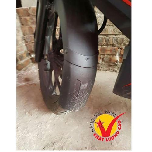 Dè chắn mùa mưa bùn xe Winner 150