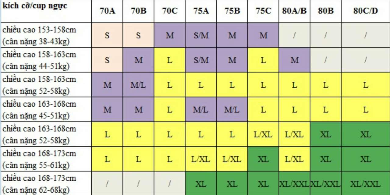 [HCM]ĐỒ BƠI 2 MẢNH LƯNG CAO XINH XẮN 1719