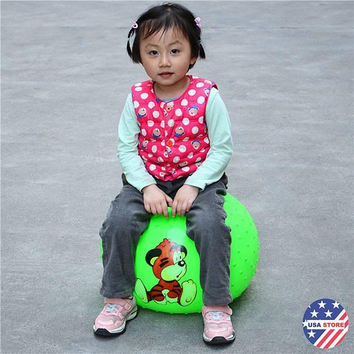 Bóng 45Cm Cho Bé Có Tai BMBE1115