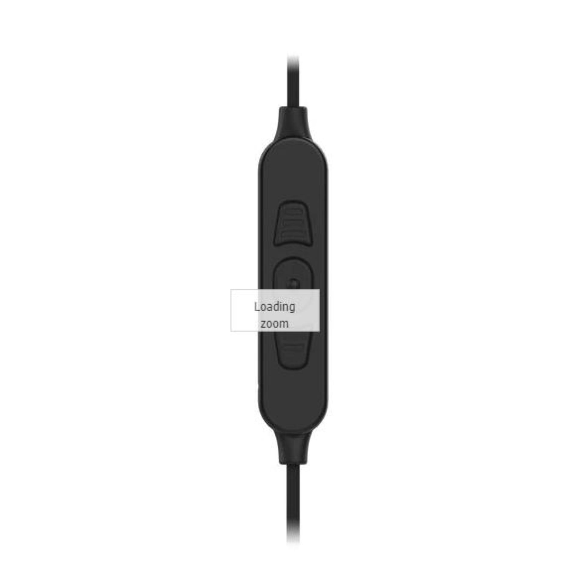 Tai nghe bluetooth JBL Focus 700 - JBLFOCU700
