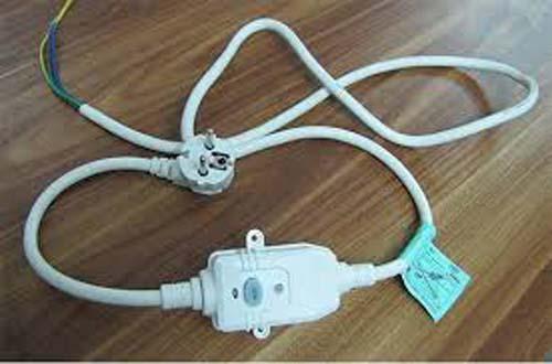 Bộ chống giật ELCB bình nóng lạnh