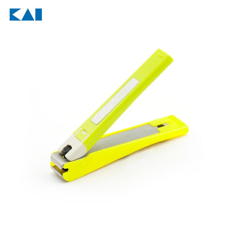 Bấm móng tay KAI Type W001 nhập khẩu Nhật