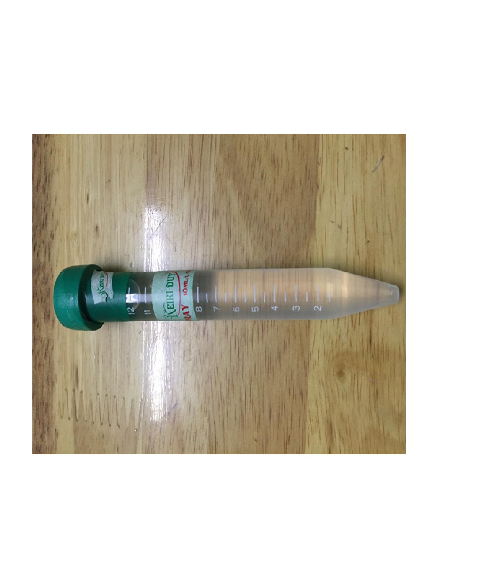 Keiki Duy Spray - Duy Pro Creates Shoots or Flower Buds for Orchids