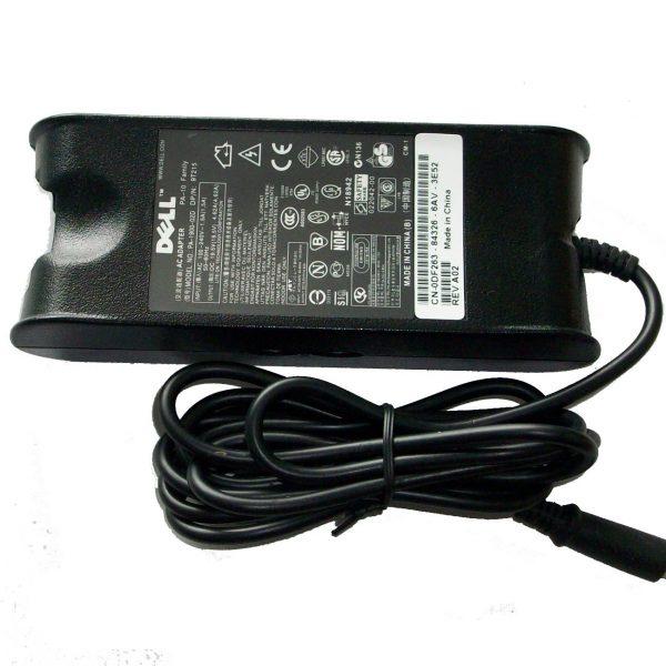 SẠC LAPTOP DELL 19V 4.62A 90W