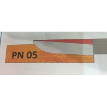 [HCM]MŨI PHAY GỖ ĐÁNH VÁN HUỲNH PN05