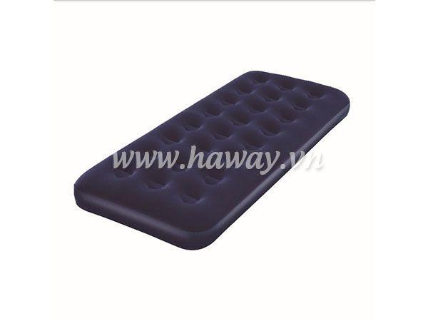 Đệm hơi Bestway 67000<br/>185x76x22