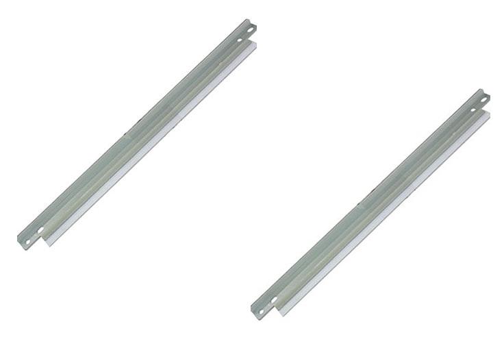 Gạt từ máy in HP 2400/2420/P3015 (11A/51/55A)