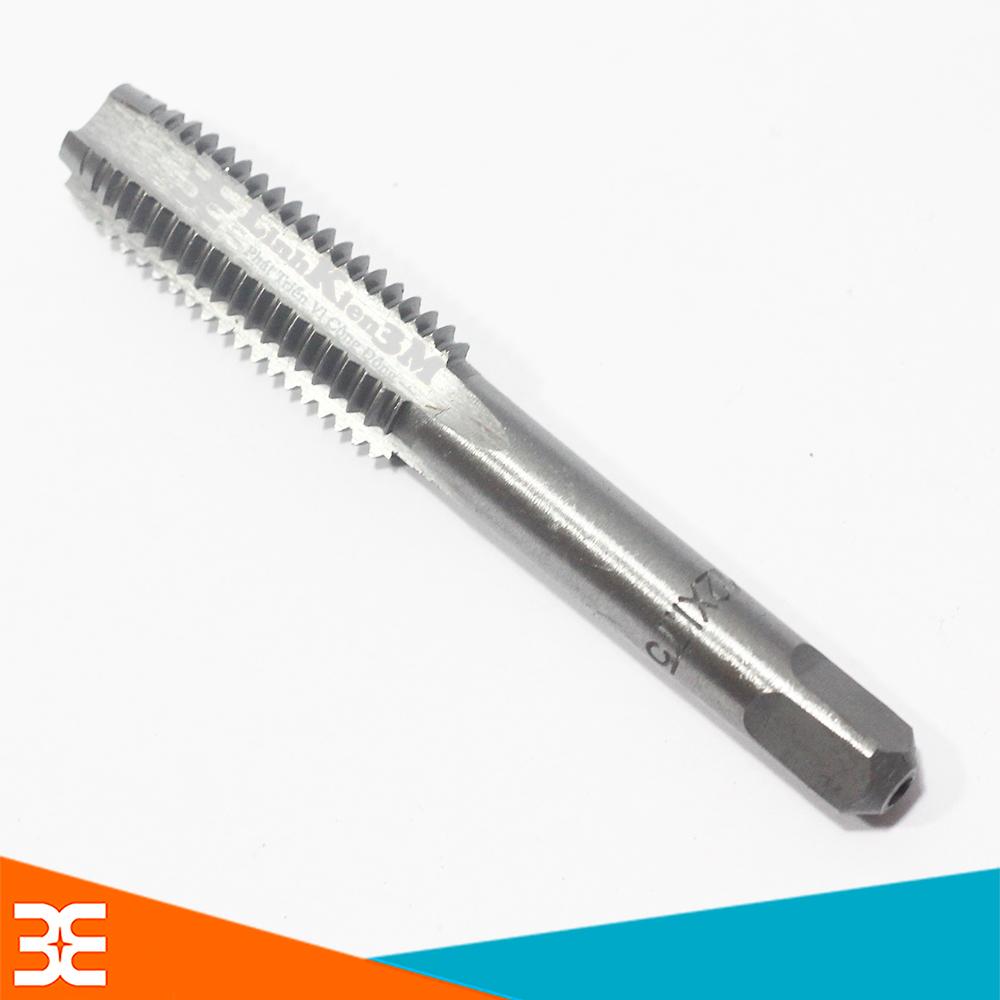 Bộ Taro Ren Trong M3-M12 (8 Chi Tiết)