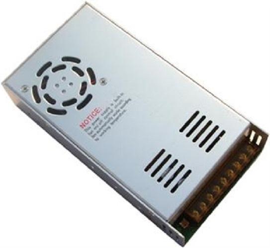 Adapter 24V-15A tổ ong