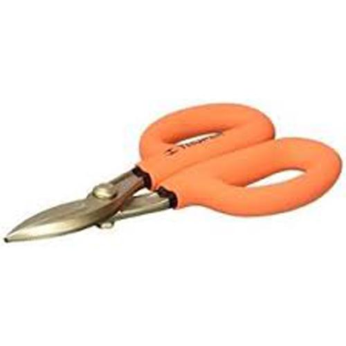 [HCM]Kéo cắt tôn cao cấp 8in/200mm Truper - TH-8