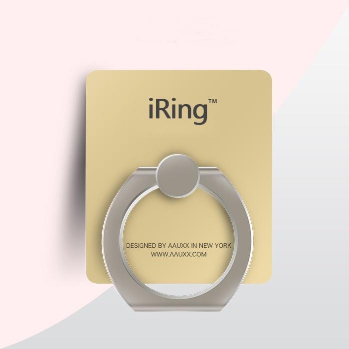 IRING Móc dán đỡ điện thoại đa năng