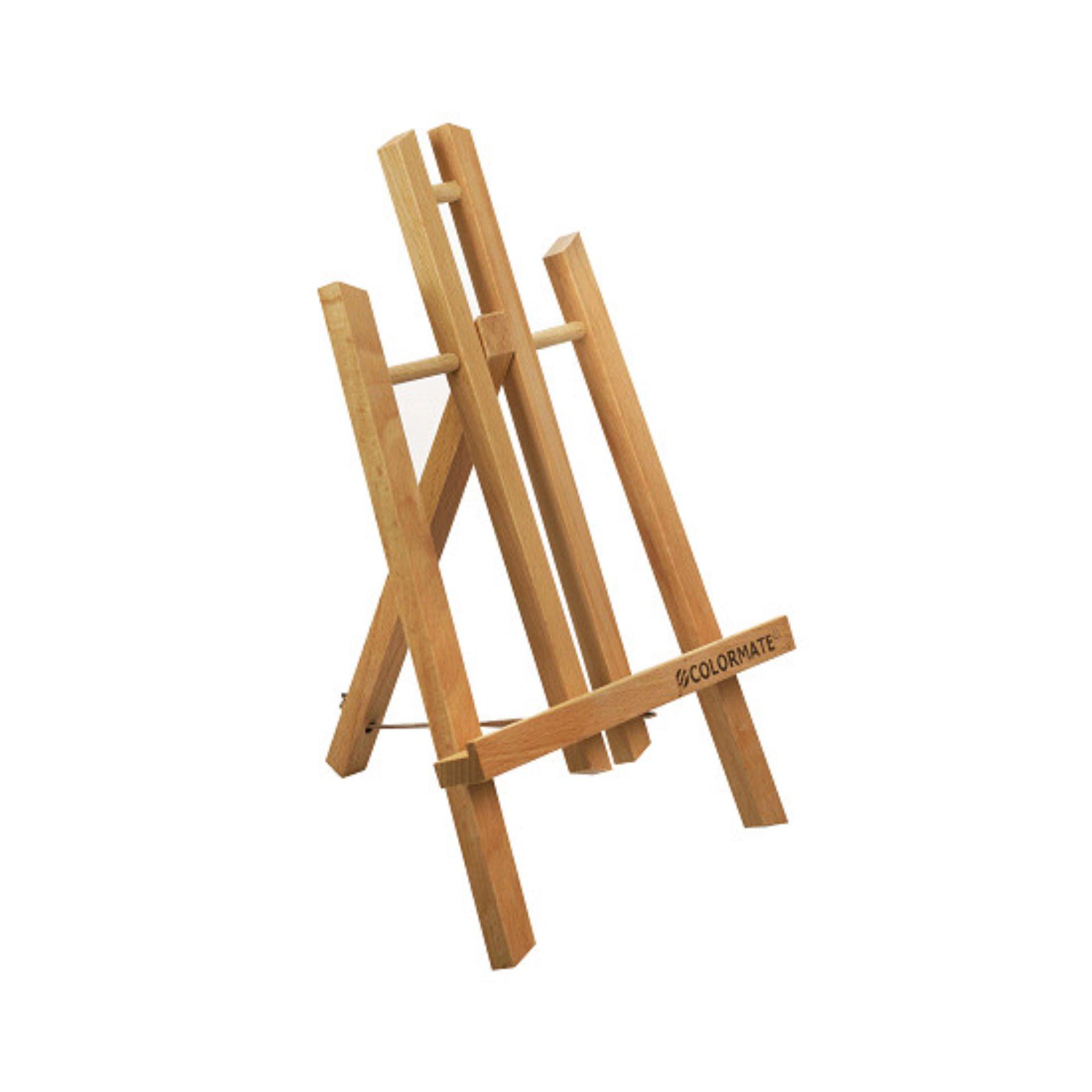 Giá Vẽ mini