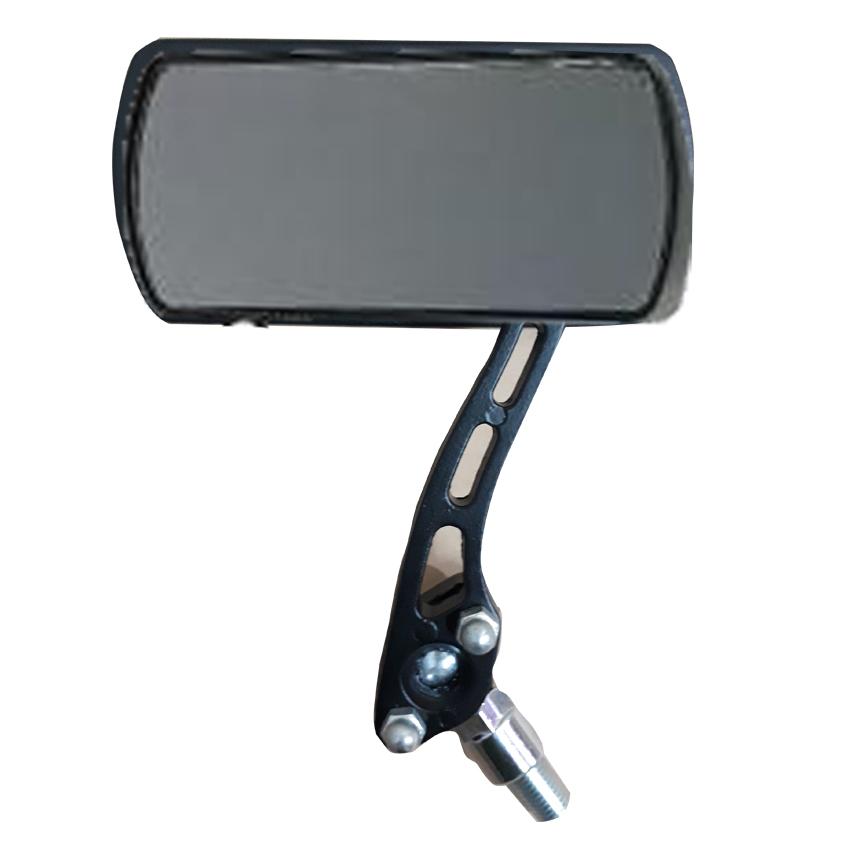 Kit 1 Mirrors rear mirror motor 4 thin and neat personality