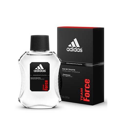 Nước hoa Adidas Team Force 100ml